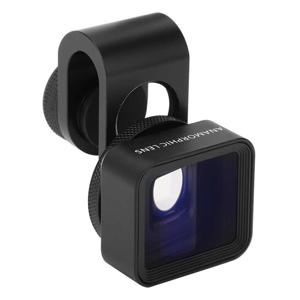 spy mini camera spy mini camera